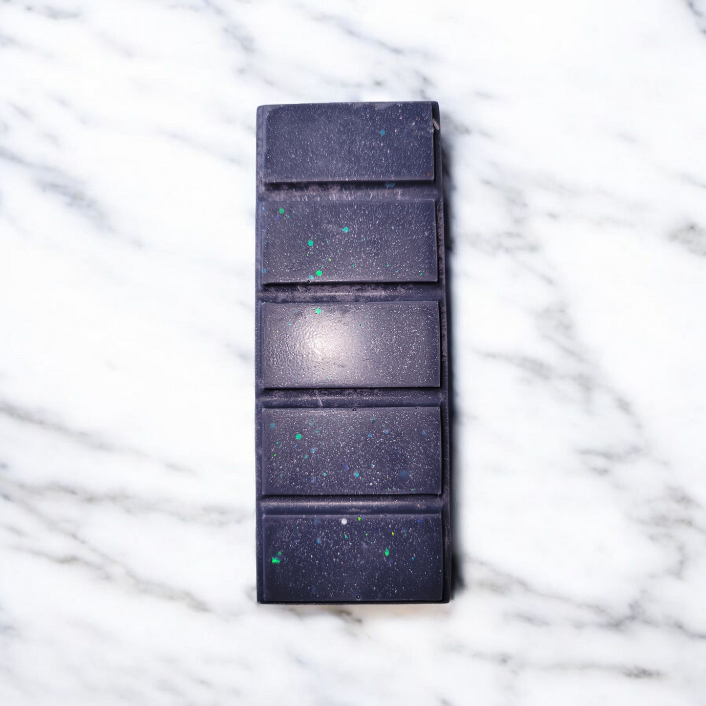 Black Sensuality Snap Bar Wax Melts