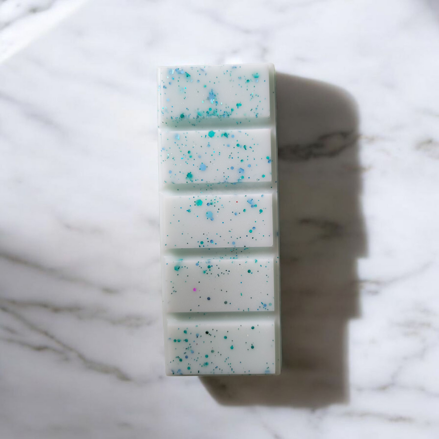 3 Witches Snap Bar Wax Melts