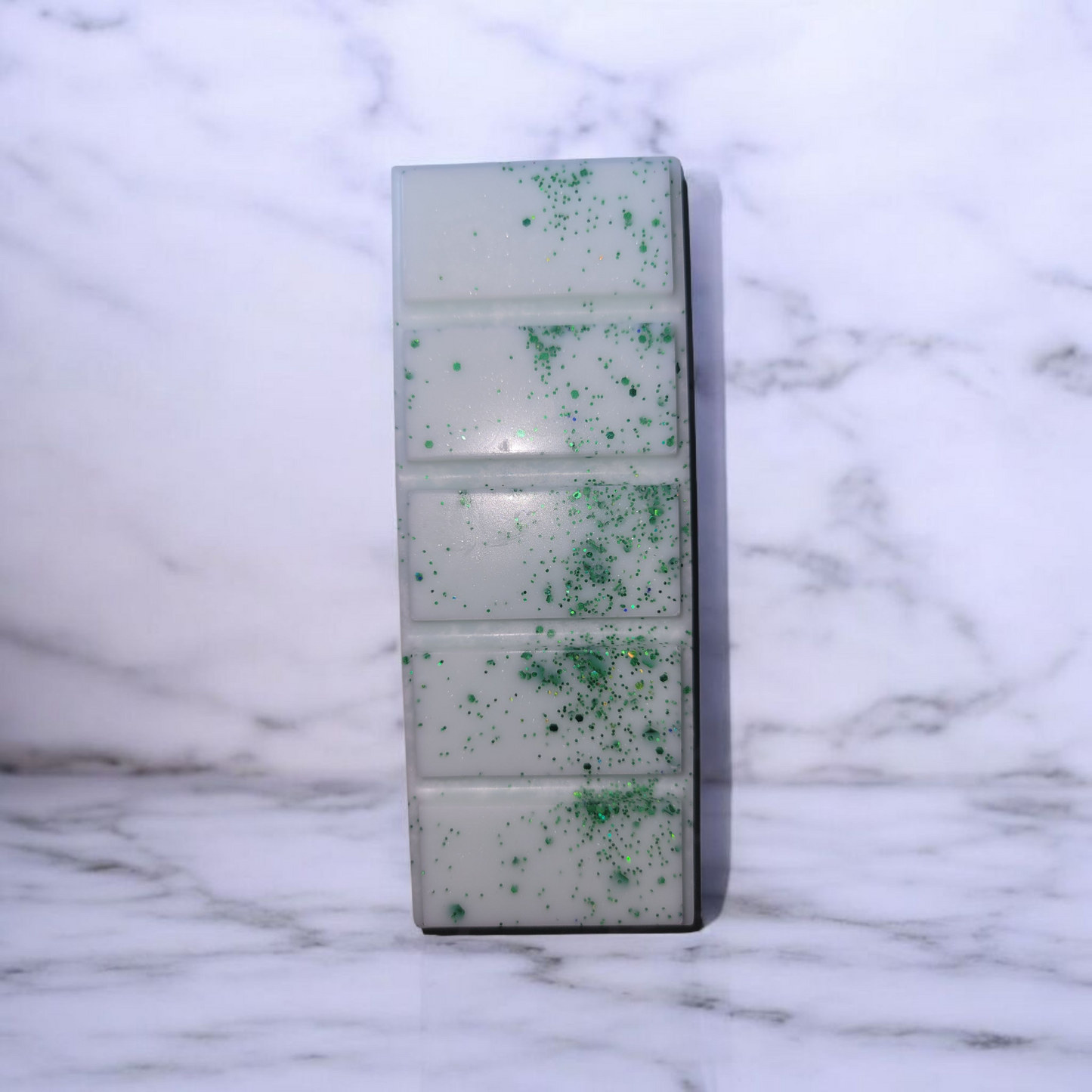 Juicy Apple Snap Bar Wax Melts