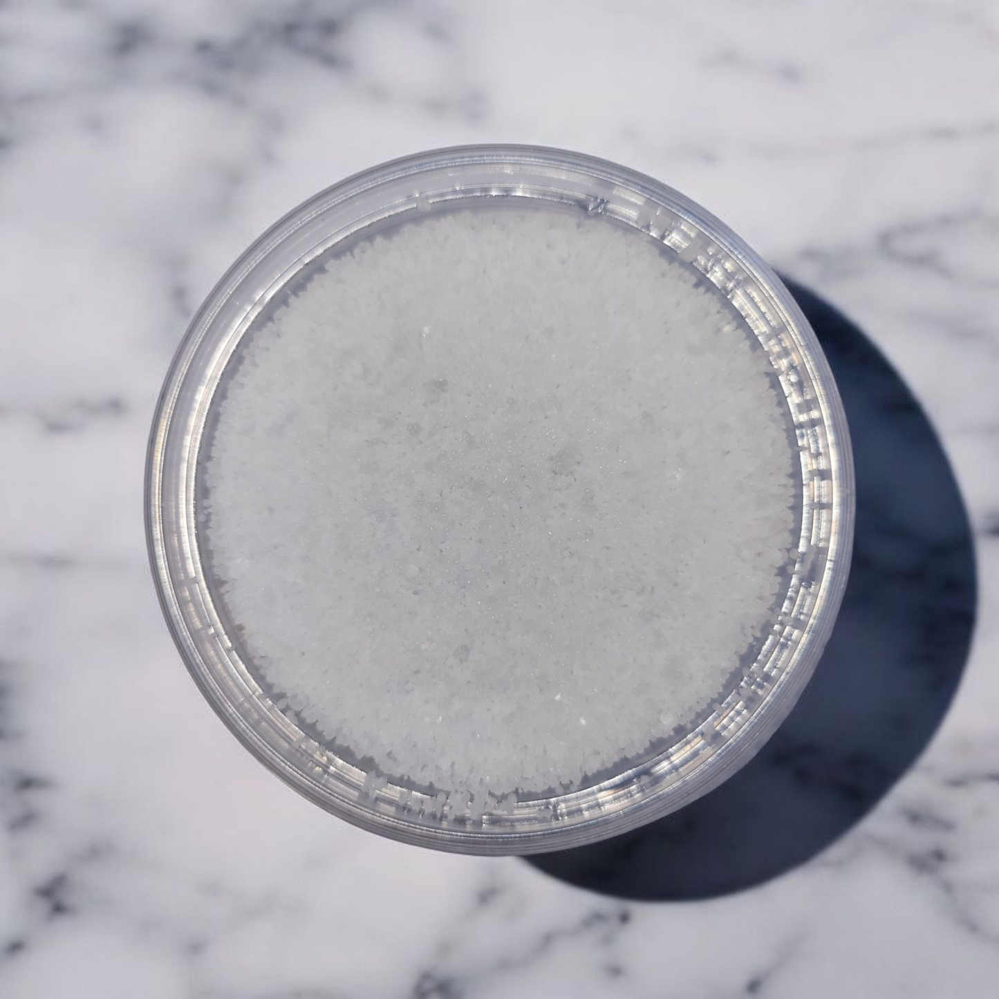 Independent Man Snow Melt Shot Pot