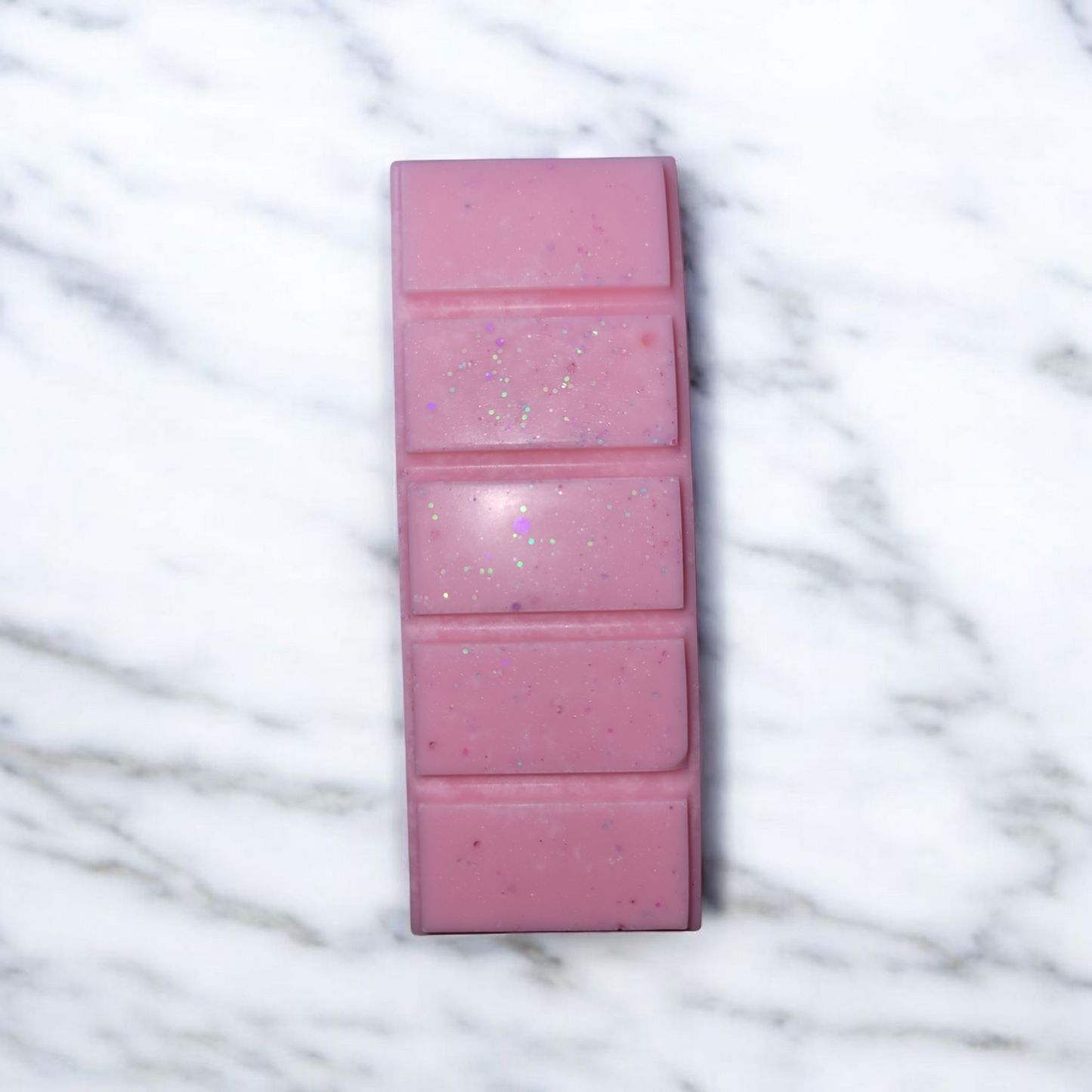 Mallow Magic Snap Bar Wax Melts