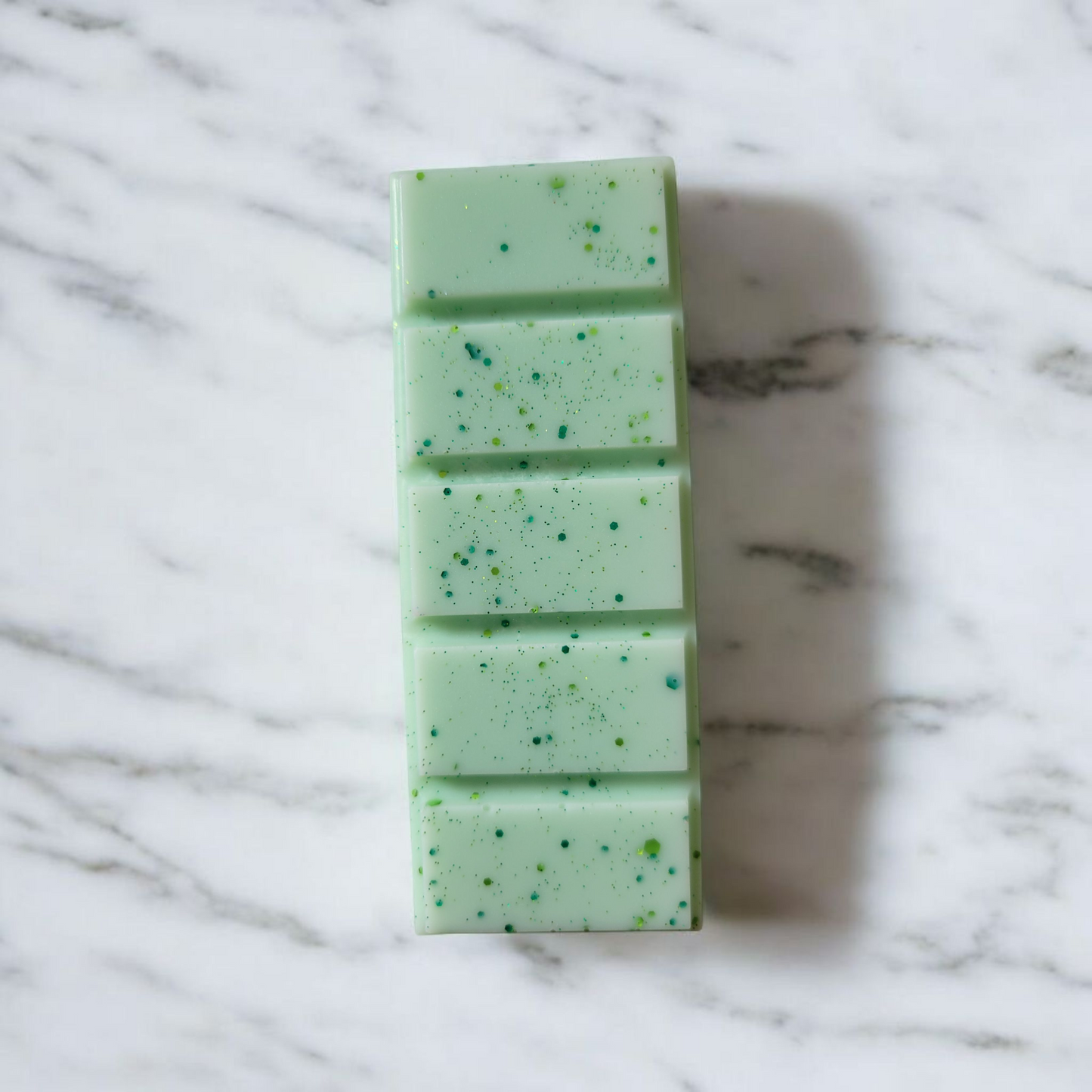 Danca Mistica Snap Bar Wax Melt