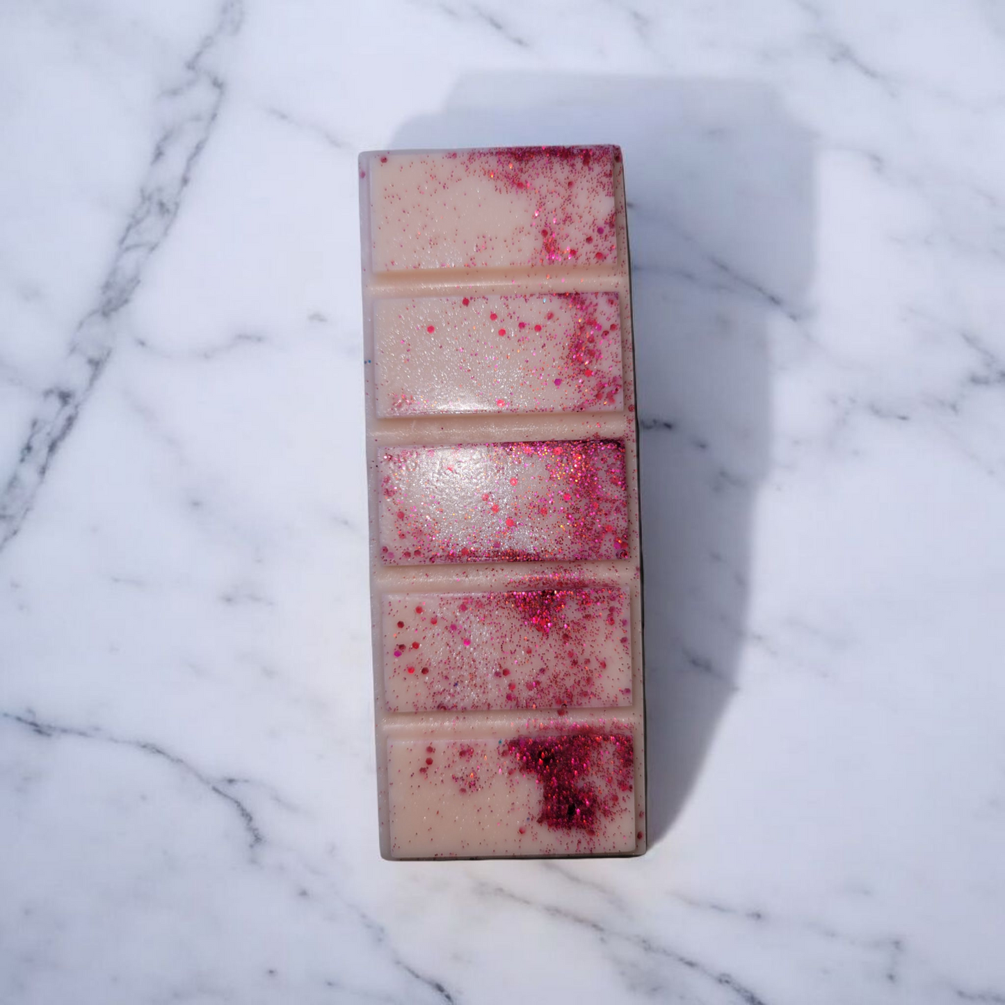 Cherry Cola Snap Bar Wax Melts