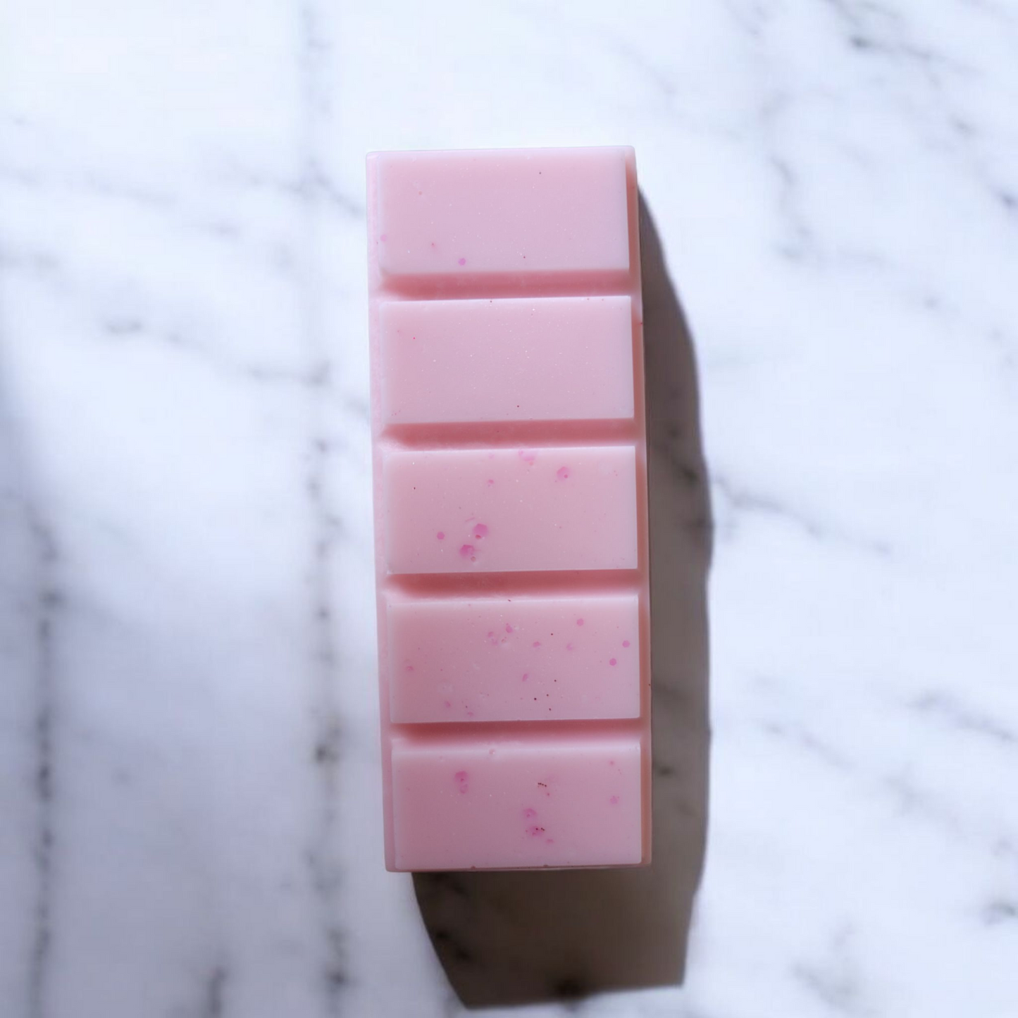 Pink Sands Snap Bar Wax Melts