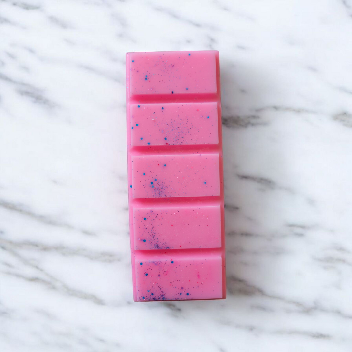 Bubblegum Snap Bar Wax Melts