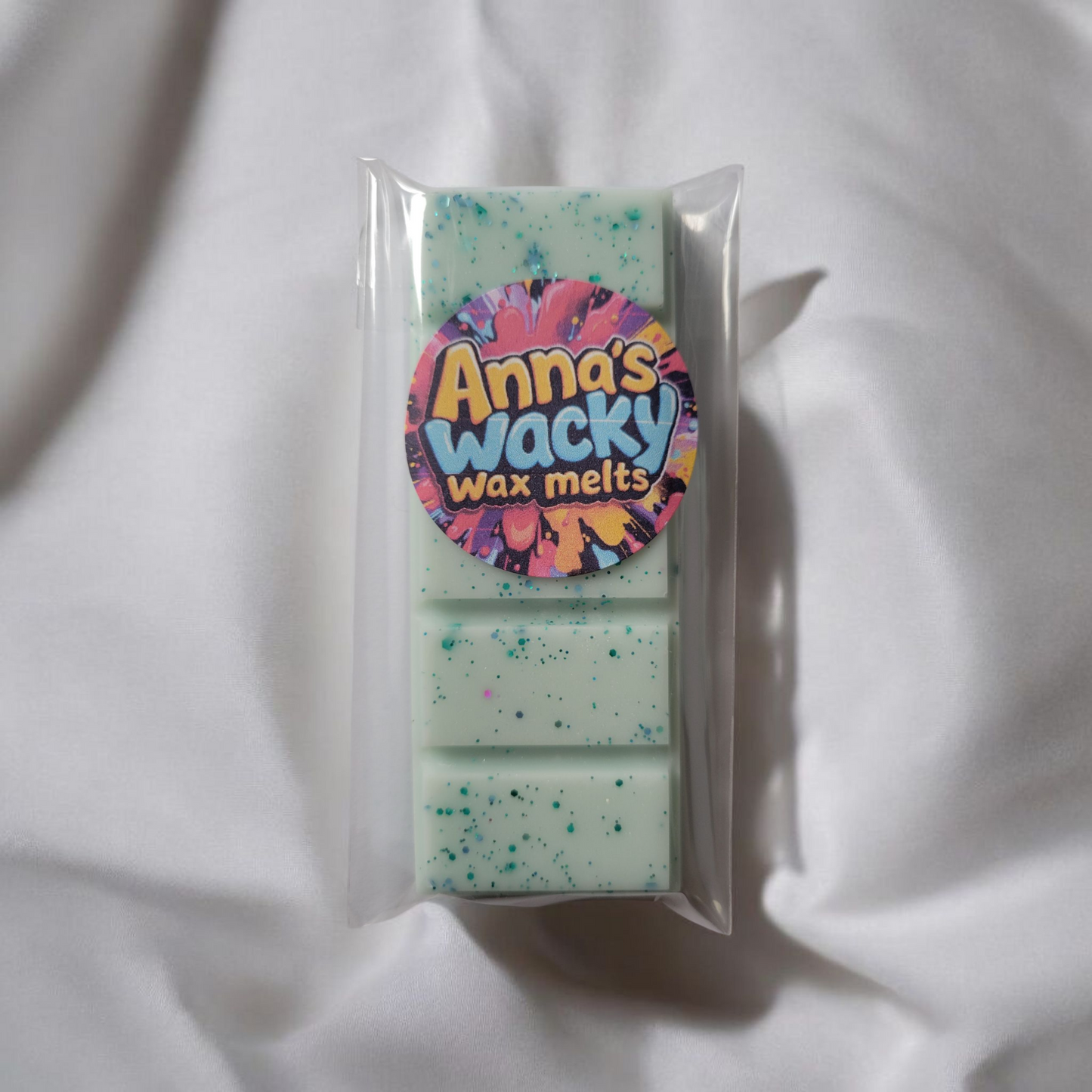 3 Witches Snap Bar Wax Melts