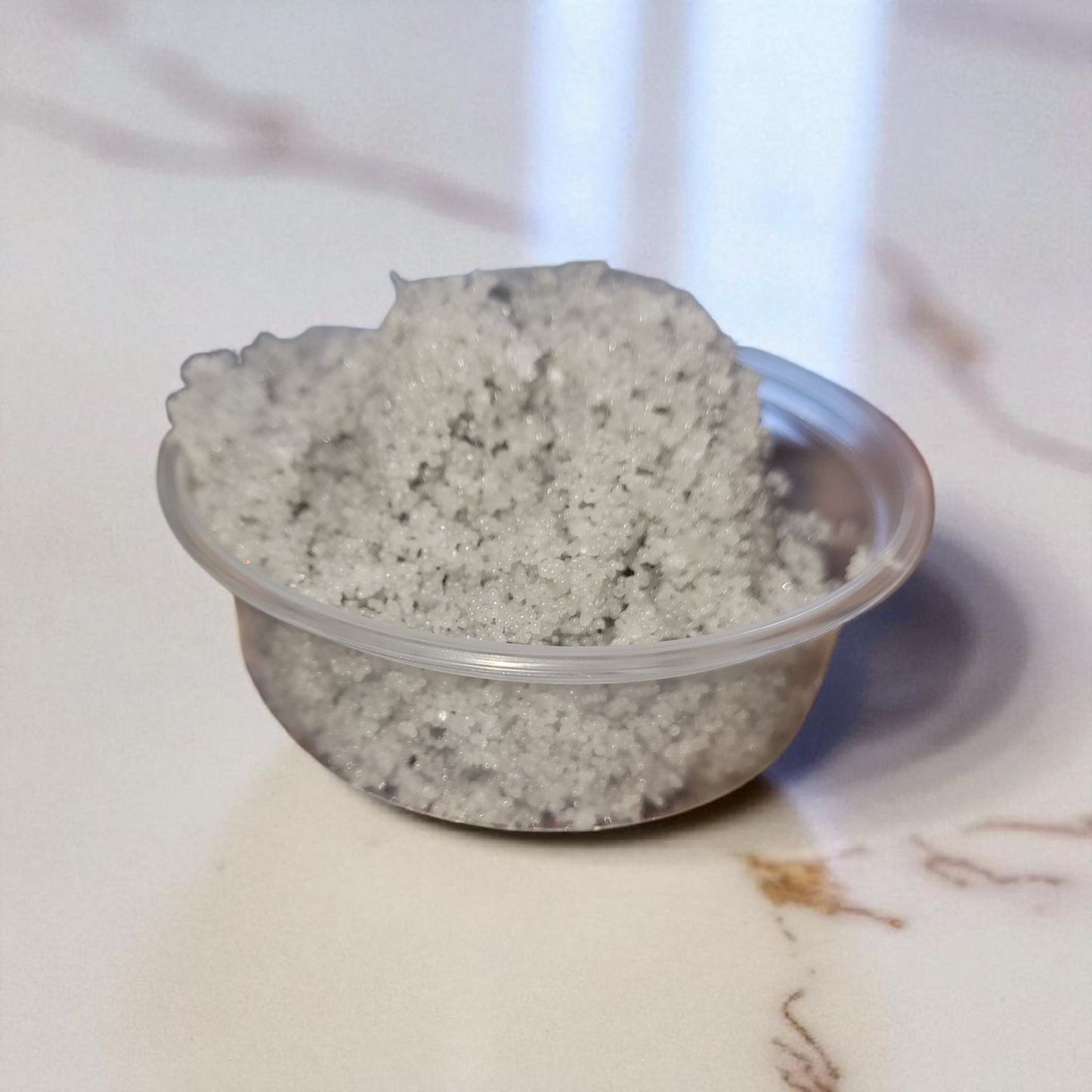 Fifty Five Colours Snow Melt Shot Pot