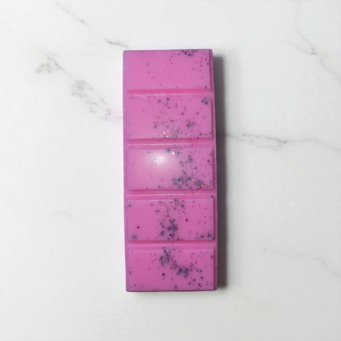 Devil's Grasp Snap Bar Wax Melts