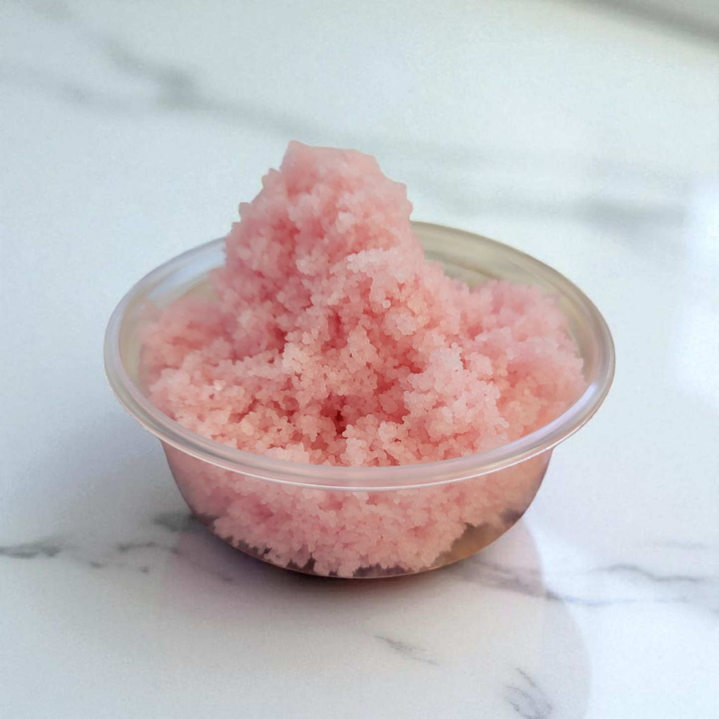 Flor Mistica Snow Melt Shot Pot