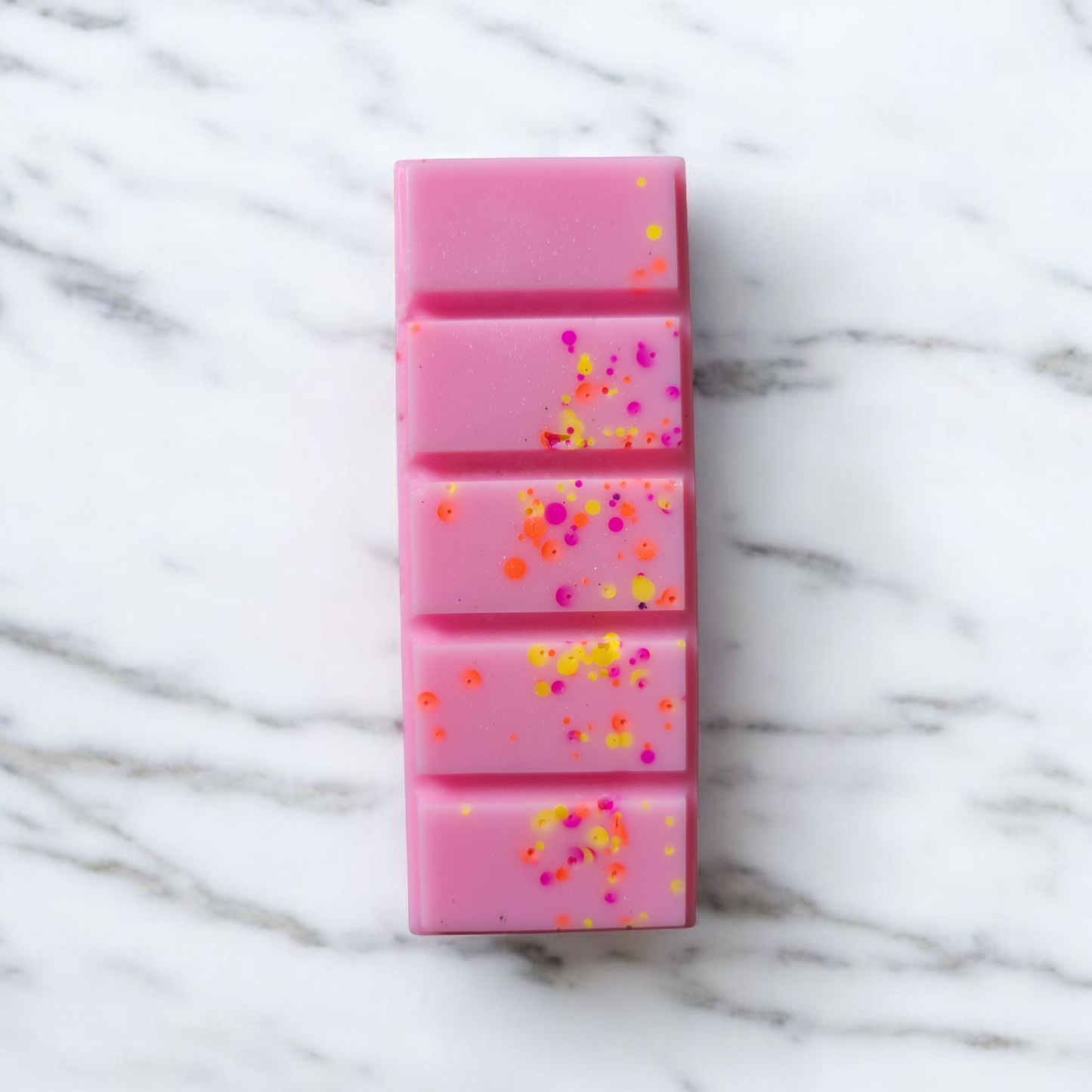 1000 Wishes Snap Bar Wax Melts