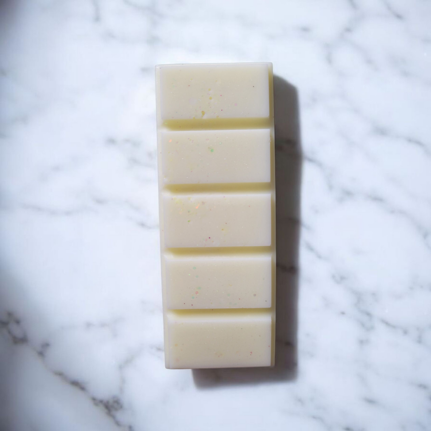Daffodils & Vanilla Snap Bar Wax Melts