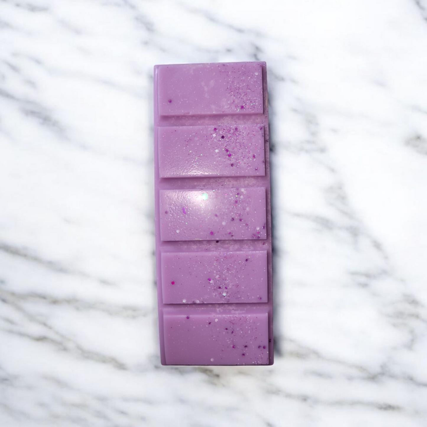 Amazonian Heaven Snap Bar Wax Melts