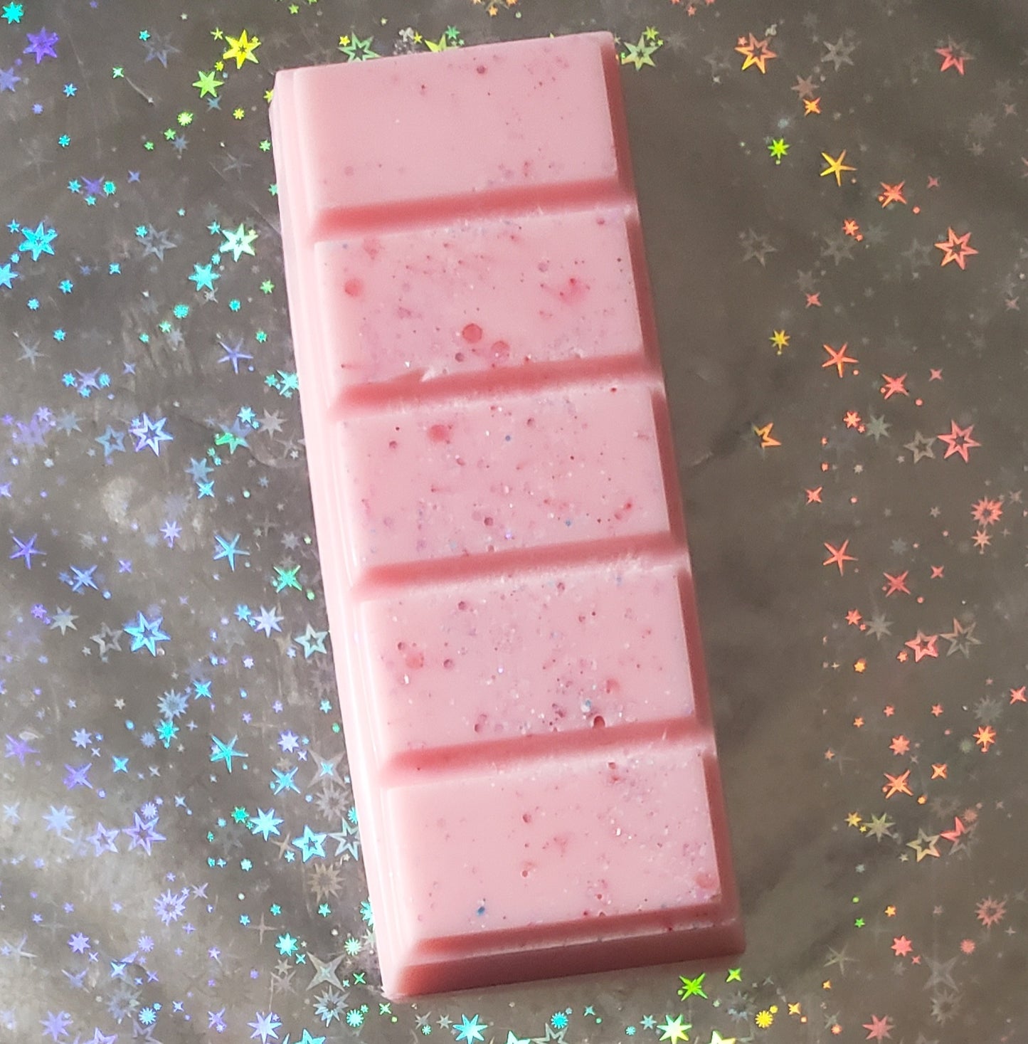 Pink Lemonade Snap Bar Wax Melts