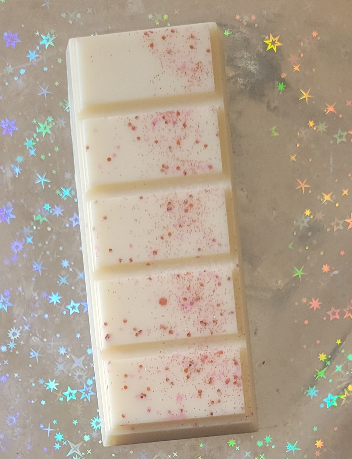 Sugar Cookies Snap Bar Wax Melts