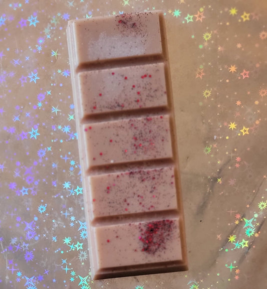 Cherry Cola Snap Bar Wax Melts