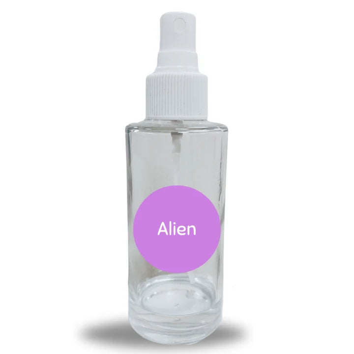 Alien Eau De Parfum