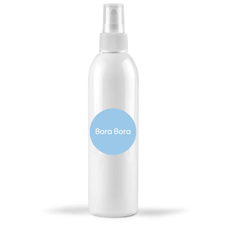 Bora Bora Body Spray