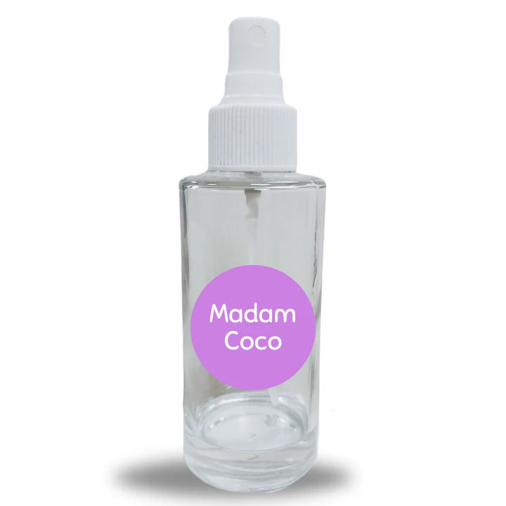 Madam Coco Eau De Parfum