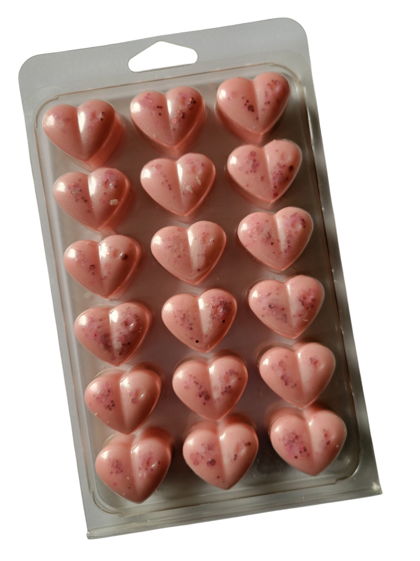 Pink Paloma Fizz 18pk Wax Melts