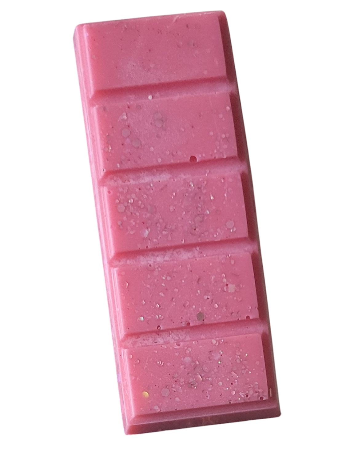 Juicy Strawberry Snap Bar Wax Melts