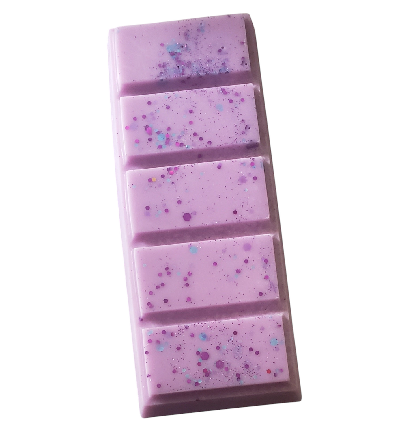 Moonlight Lily Snap Bar Wax Melts