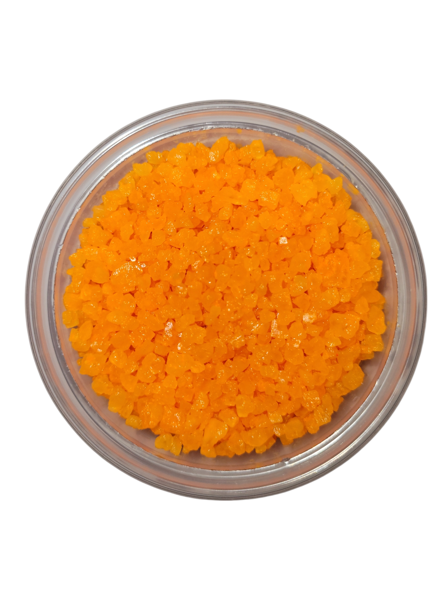 Tropical Orange Simmering Granules