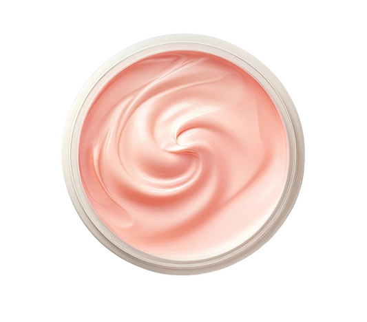 Ice Pixie Body Butter