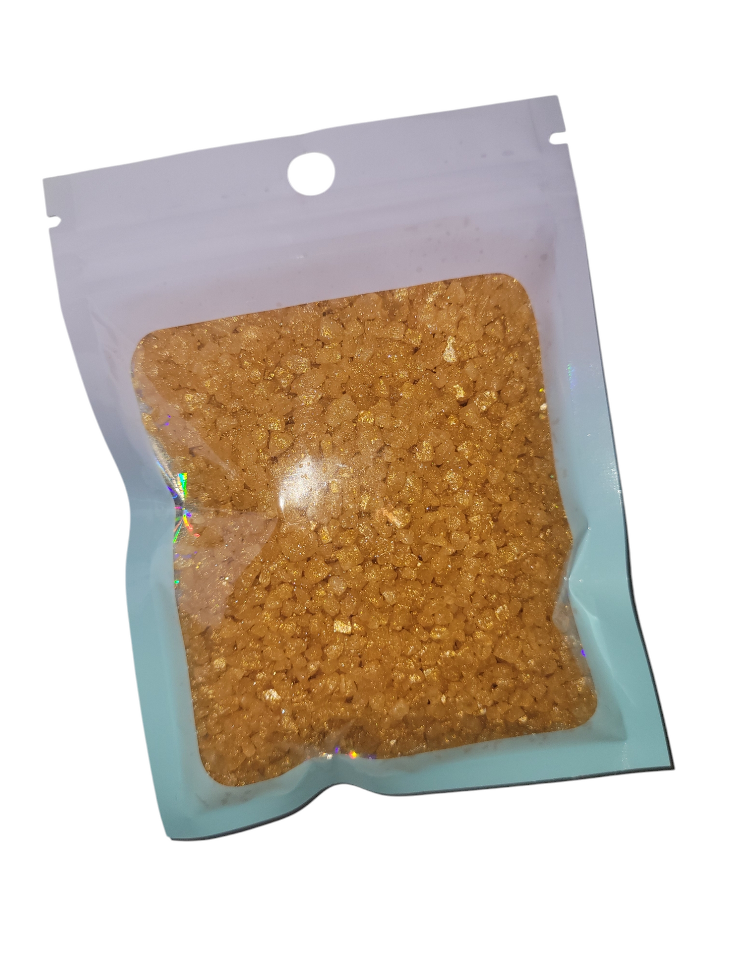 Marshmallow & Toffee Simmering Granules - Limited addition 70g