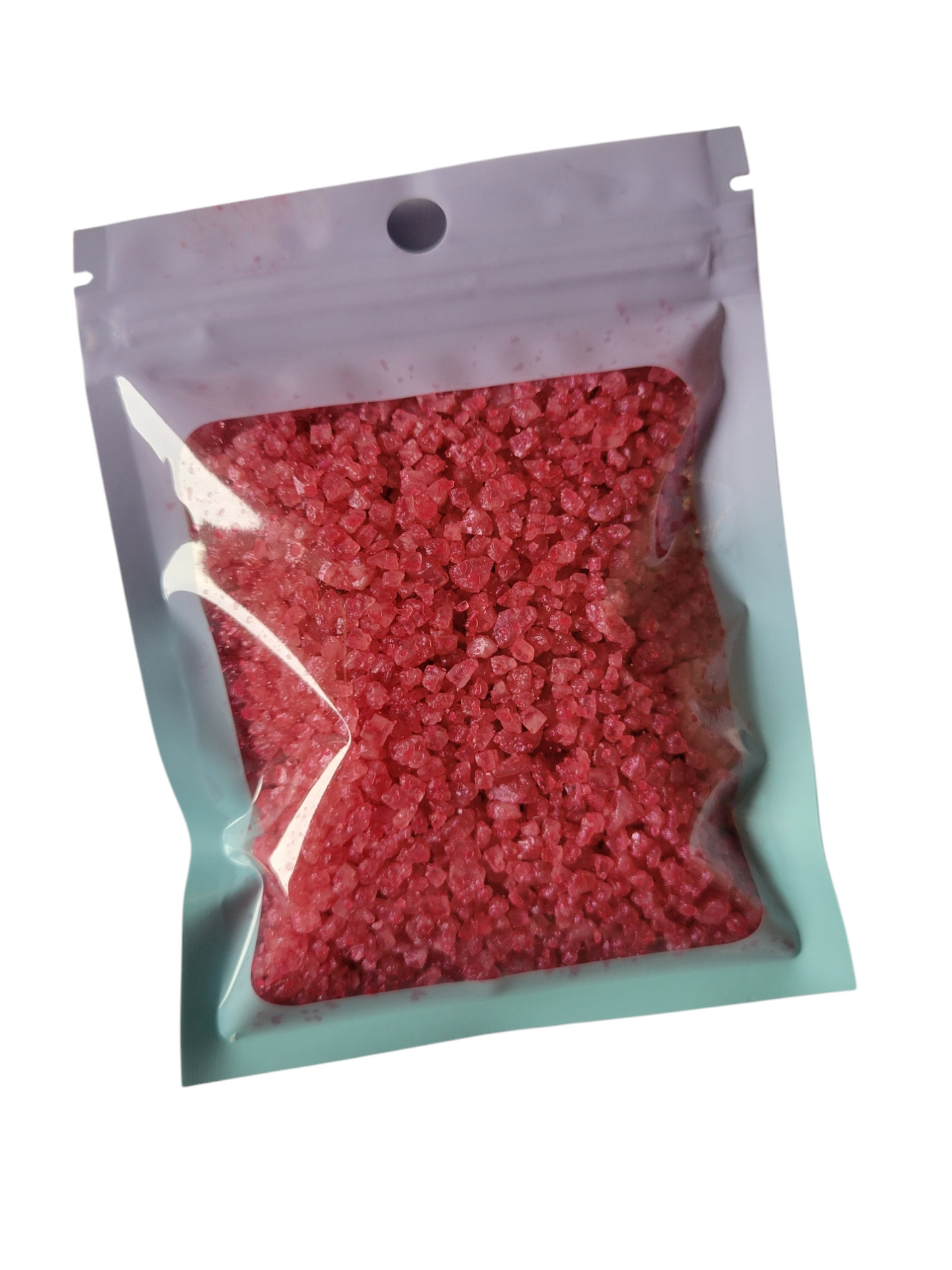 Indian Rose & Musk Simmering Granules - Limited addition 70g