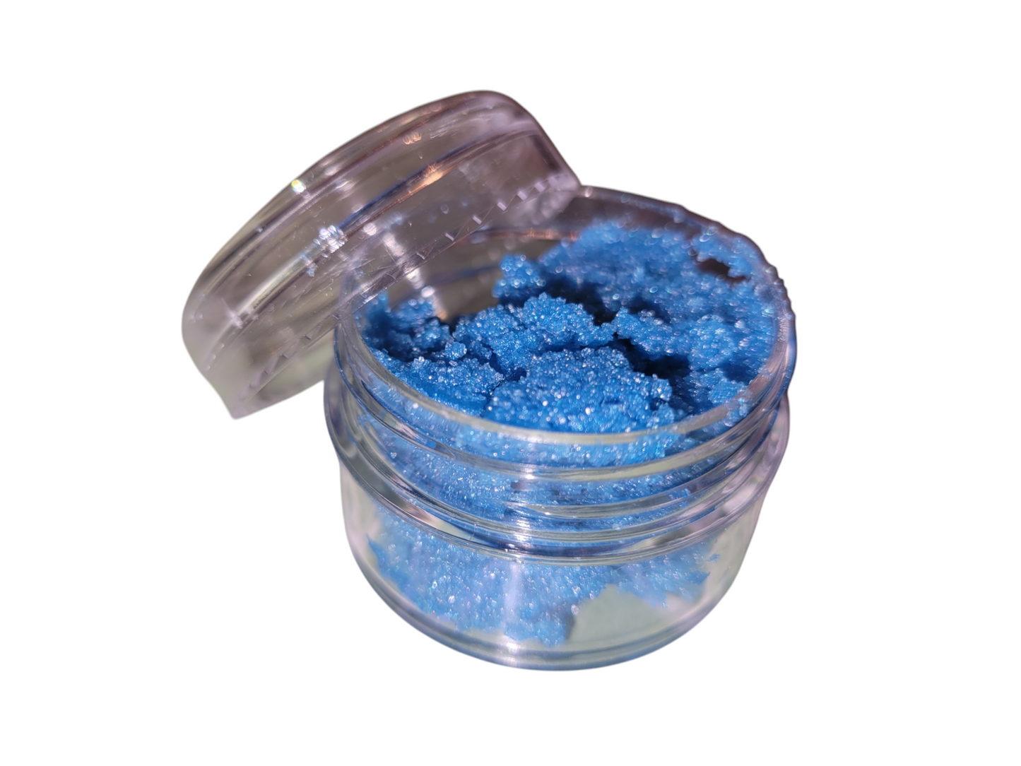 Bubblegum Blast Lip Scrub