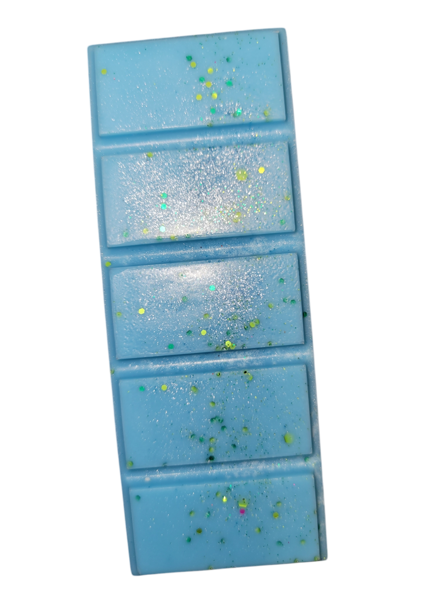 Northern Solstice Snap Bar