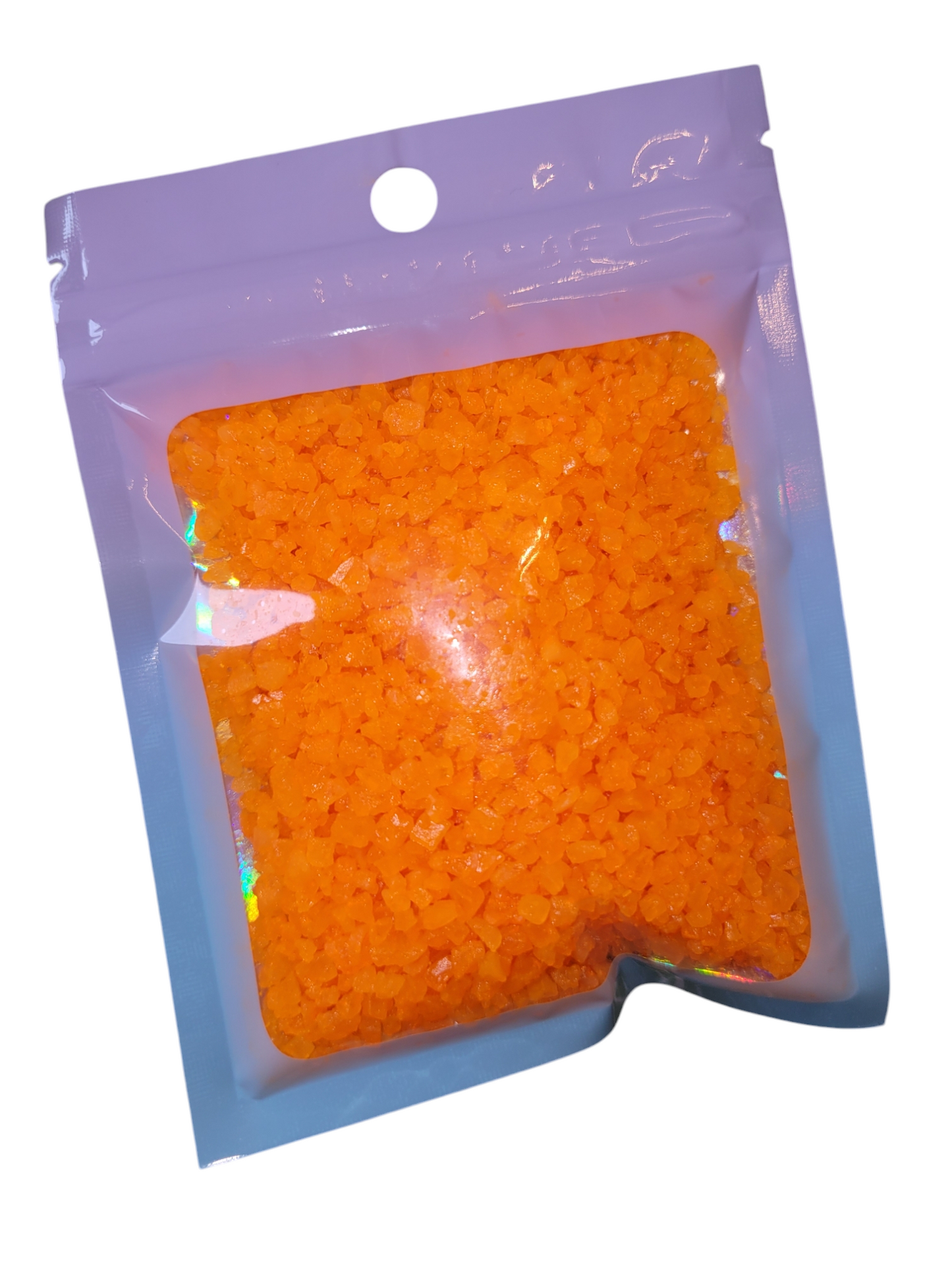 Tropical Orange Simmering Granules