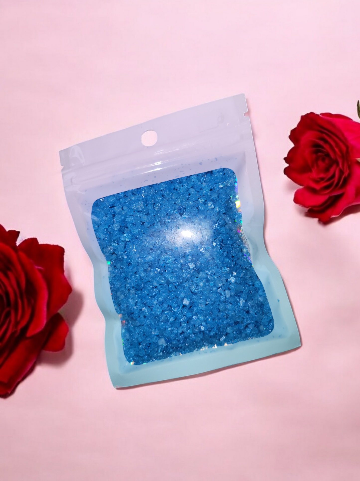 Eros Desire Simmering Granules