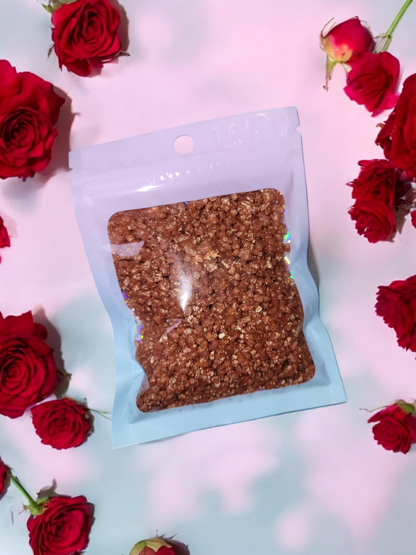 Scent Absolute Simmering Granules