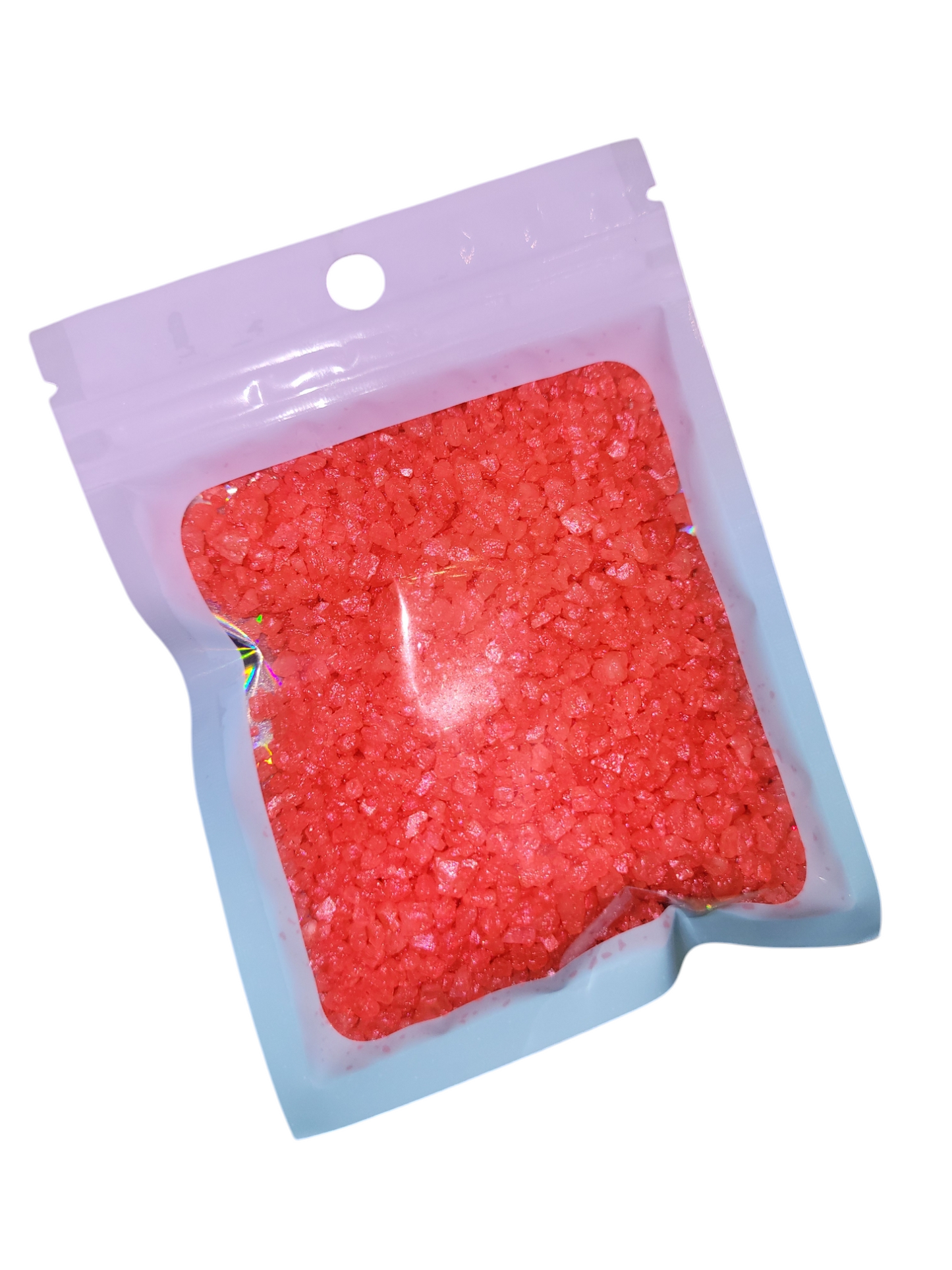 So Scandalest Simmering Granules