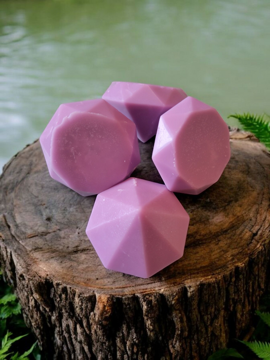Alien Plus Odouraze Diamond Wax Melts