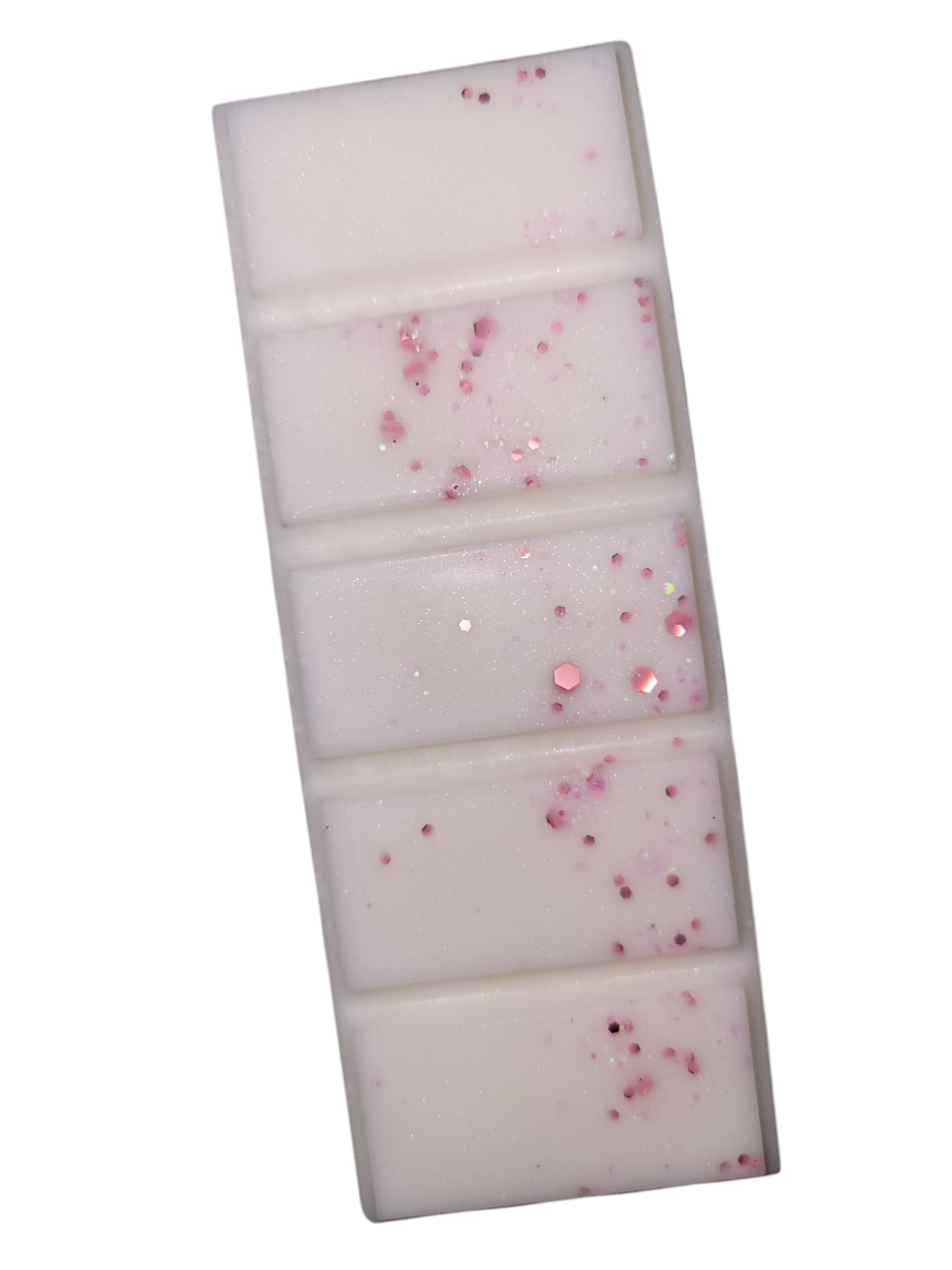 Dreamy Jasmine Snap Bar Wax Melts