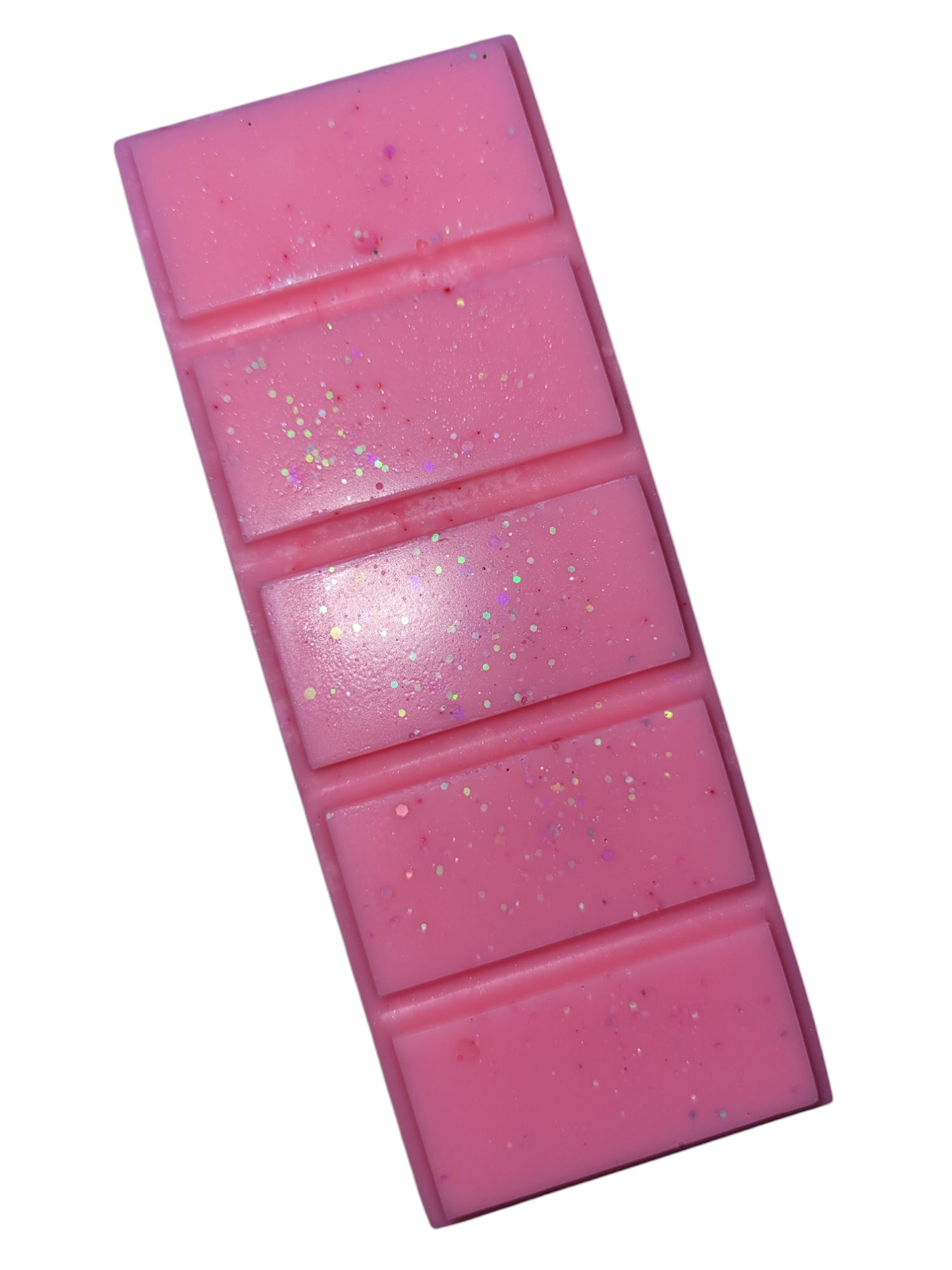 Ice Pixie Snap Bar Wax Melts