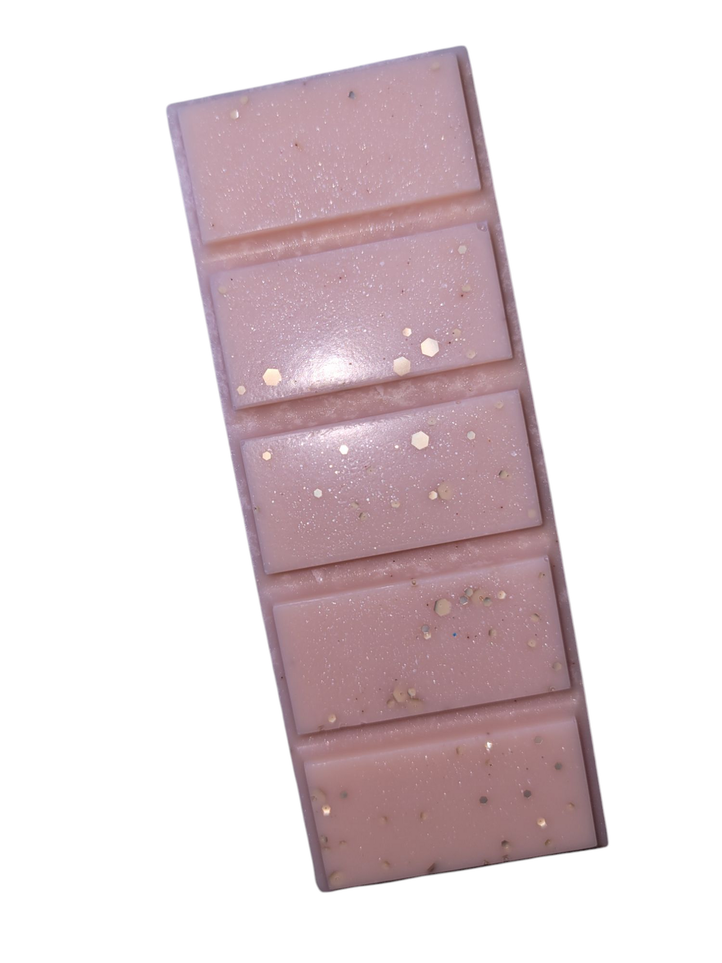 French Vanilla Snap Bar Wax Melts