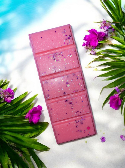 Bon Bon Snap Bar Wax Melts
