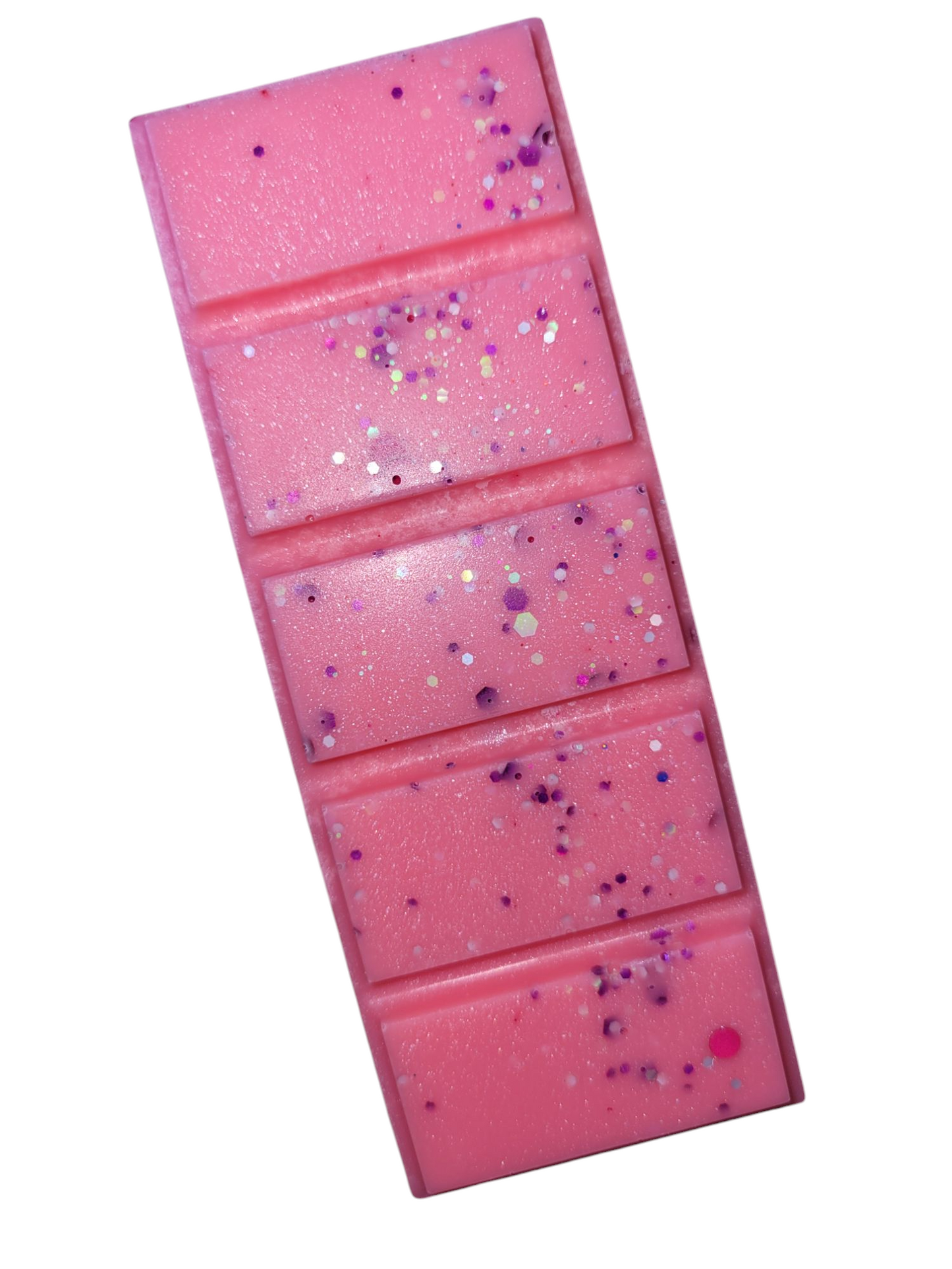 Bon Bon Snap Bar Wax Melts
