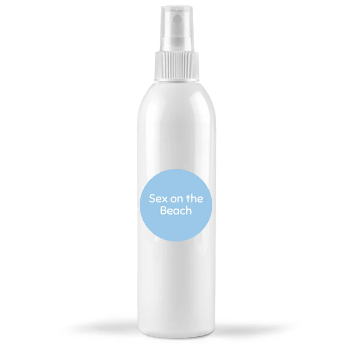 Sex On The Beach Body Spray