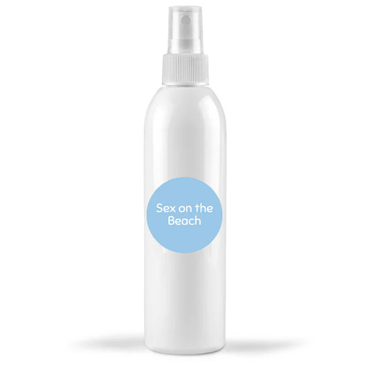 Sex On The Beach Body Spray