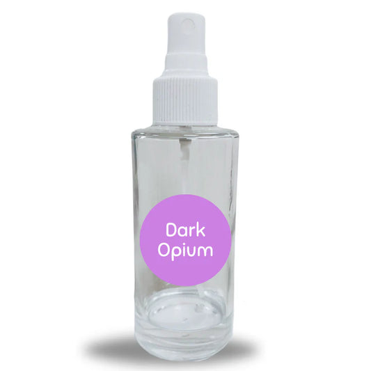 Dark Opium Eau De Parfum