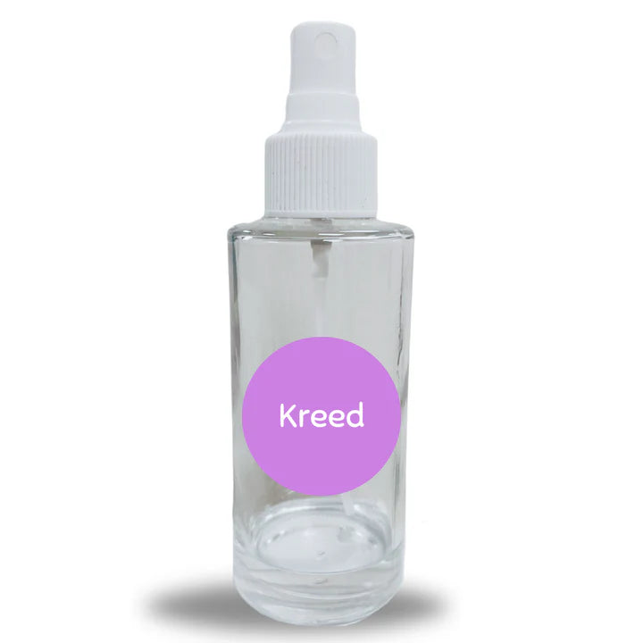 Kreed Eau De Parfum