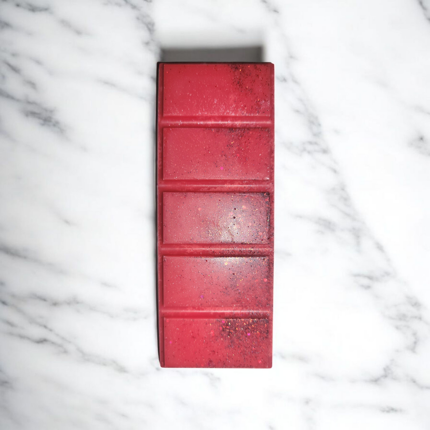 Blood Cherry Cocktail Snap Bar Wax Melts