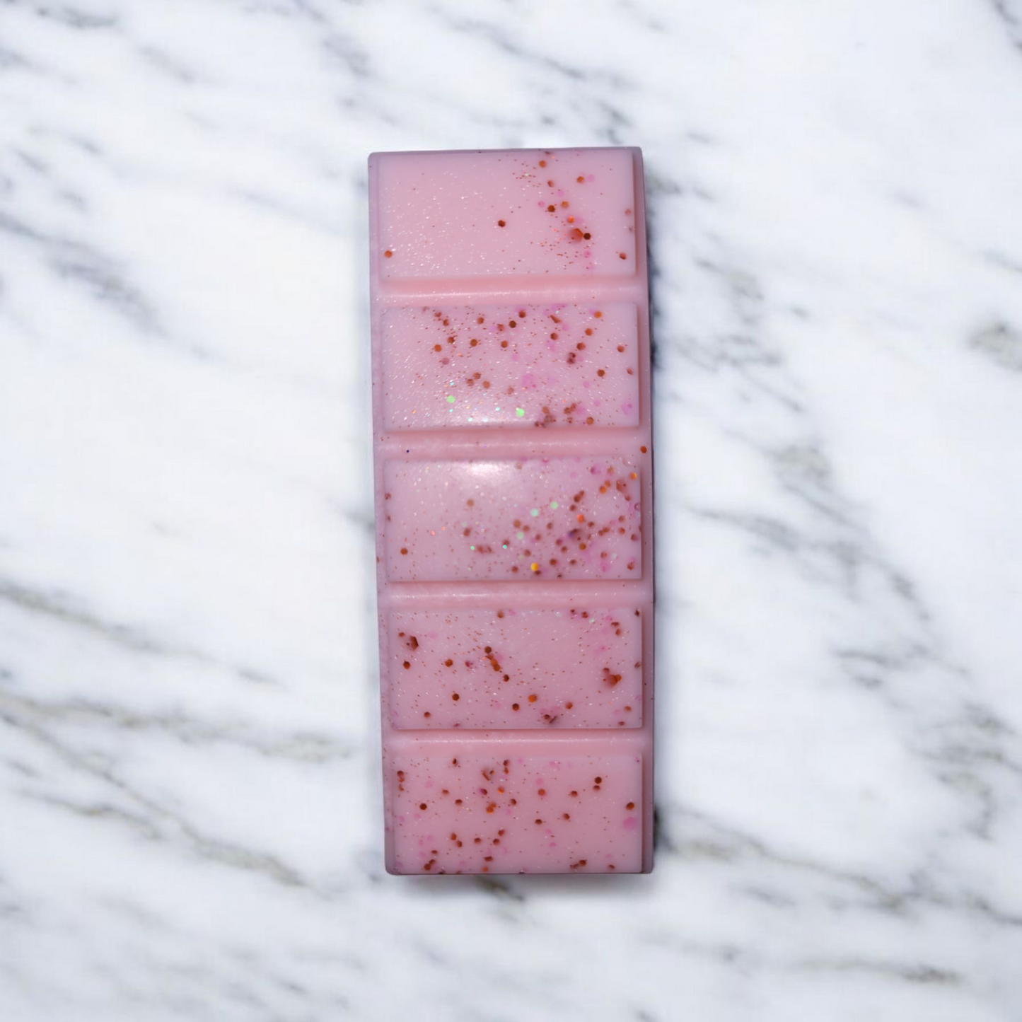 Sweet Like Candies Snap Bar Wax Melts