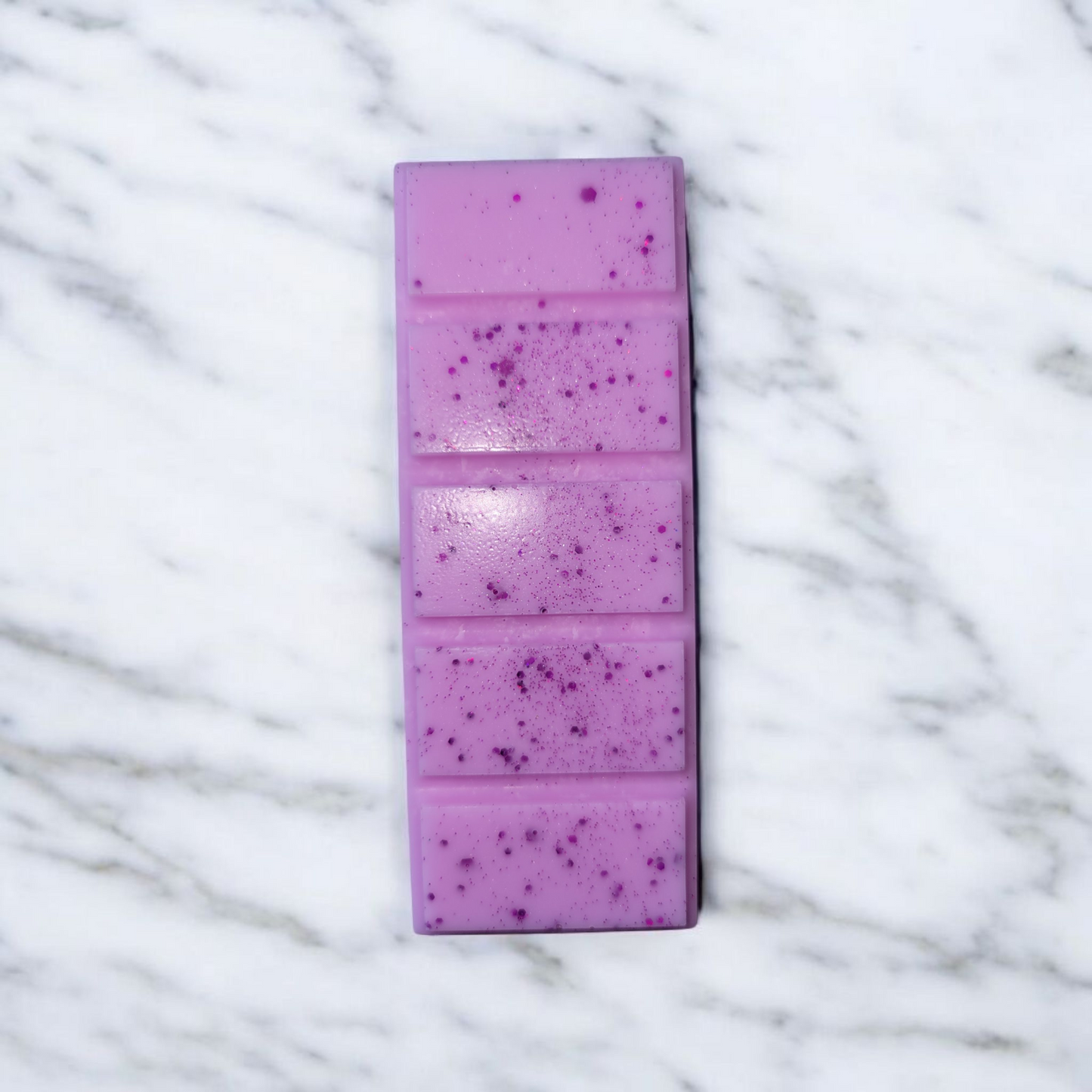 Ultra Violet Female Snap Bar Wax Melts