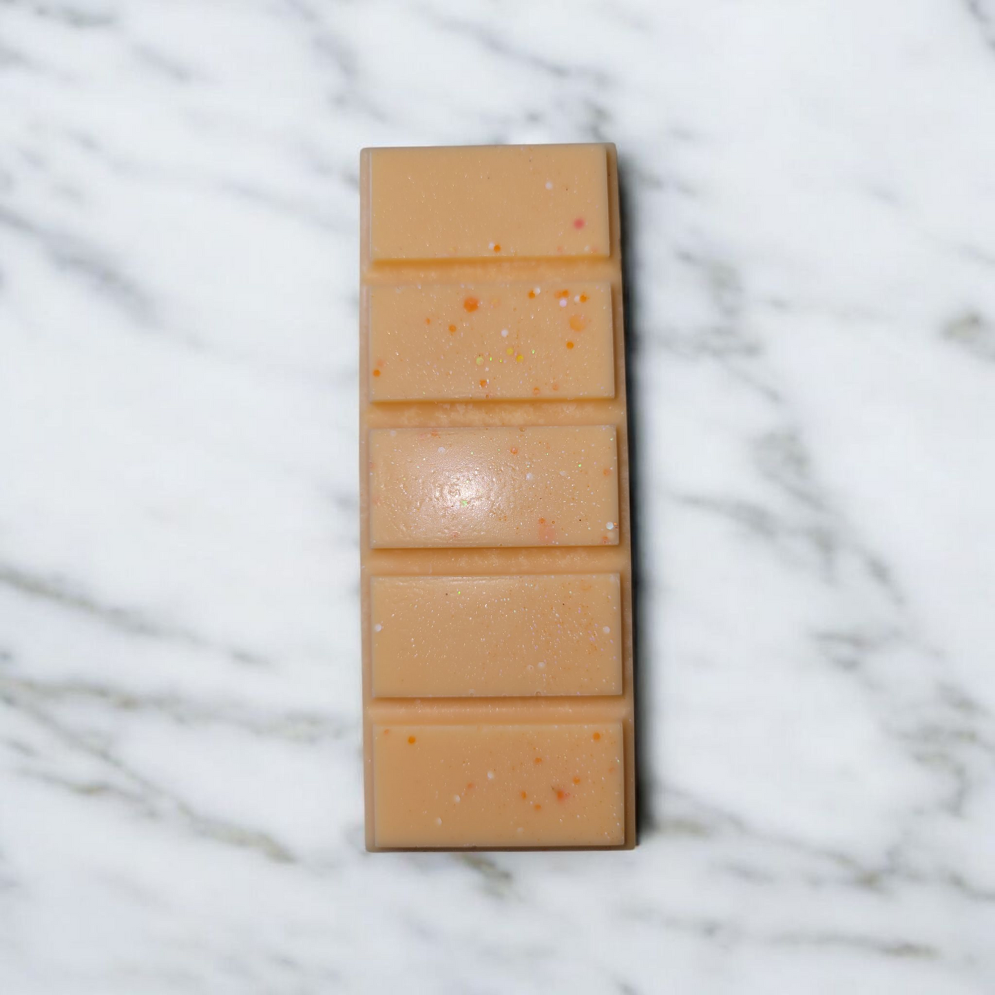 Sol Bum Snap Bar Wax Melts