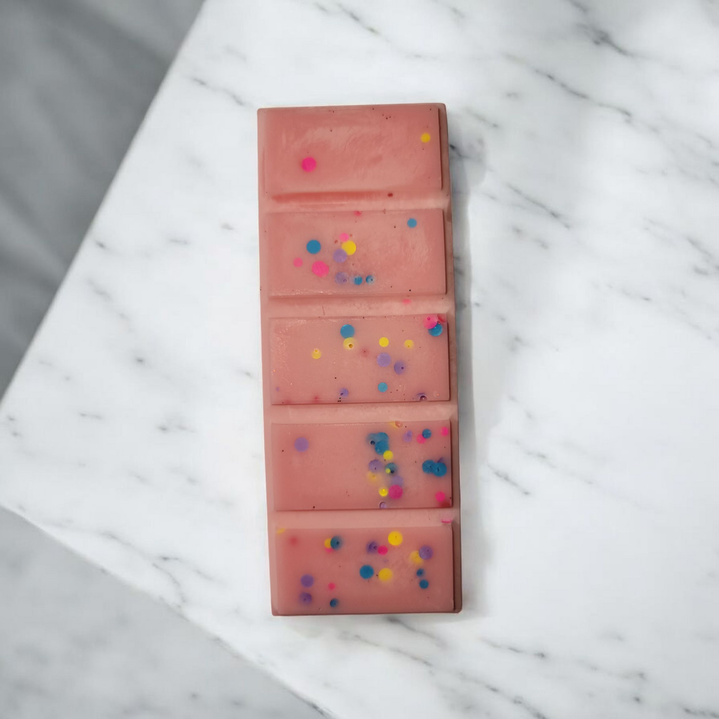 Unicorn Farts Snap Bar Wax Melts